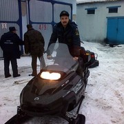   ,   Anatolii, 51 ,   