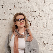 ���������� ������, ���� ������� ����, 45 ���, ������������ ��� ������, ����� � ���������, c�������� ���������