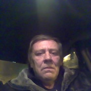  ,   , 69 ,     , c 