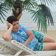  ,   , 43 ,   ,   , c 