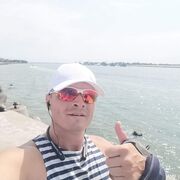  ,   , 39 ,   , 