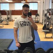 ���������� ������, ���� ������� ������, 37 ���, ������������ ��� ����� � ���������, c�������� ���������