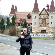  Kamieniec Zabkowicki,   Roman, 40 ,   ,   , c 