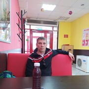  ,   , 38 ,   c , 