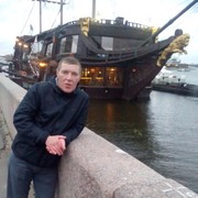  -,   , 47 ,   ,   , c 