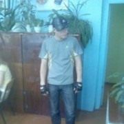  ,   Sanek, 32 ,     , c 