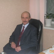  ,   , 66 ,   ,   , c 