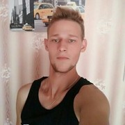  ,   , 31 ,   ,   , c 