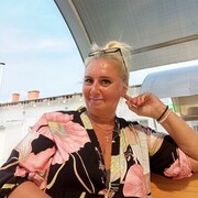  ,   , 53 ,   ,   , c 