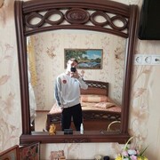  ,   , 26 ,   ,   , 