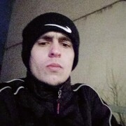 ���������� �����-���������, ���� ����� �����, 22 ����, ������������ ��� ������, ����� � ���������