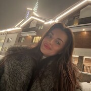 ���������� �����, �����