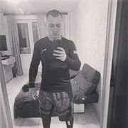 ���������� �������, ���� ������� �����, 27 ���, ������������ ��� ������, ����� � ���������