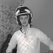  ,   , 36 ,   ,   