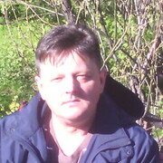 ���������� ��������, ���� ������� ����� �, 56 ���, ������������ ��� ������, ����� � ���������