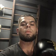 ���������� �����������, ���� ������� ������, 26 ���, ������������ ��� ������, ����� � ���������