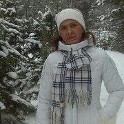 ���������� ��������, ���� ������� �����, 54 ����, ������������ ��� ����� � ���������