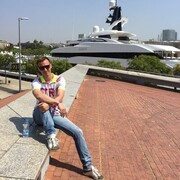 ���������� ������, ���� ������� �������, 39 ���, ������������ ��� ������, ����� � ���������