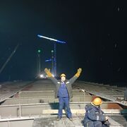  ,   , 58 ,     , c 