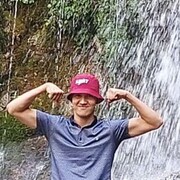 ���������� ������, ���� ����� Joxongir, 23 ����, ������������ ��� ������, ����� � ���������