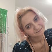 ���������� ������, ���� ������� M����, 35 ���, ������������ ��� ������, ����� � ���������, c�������� ���������