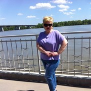 ���������� �������, ���� ������� �����, 52 ����, ������������ ��� ������, ����� � ���������, c�������� ���������