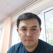  ,  , 37