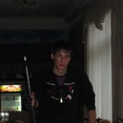 ���������� ����, ���� ������� ���������, 37 ���, ������������ ��� ������, ����� � ���������, c�������� ���������