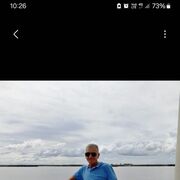 ���������� ���������, ������� ������, 53