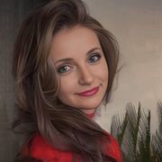 ���������� �����, ���� ������� �����, 50 ���, ������������ ��� ����� � ���������, c�������� ���������