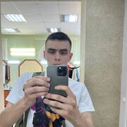 ���������� �������, ���� ������� ������, 30 ���, ������������ ��� ������, ����� � ���������