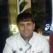 ���������� �����-���������, ���� ������� �����������, 41 ���, ������������ ��� ������, ����� � ���������, c�������� ���������