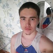 ���������� ����������, ���� ������� ��, 29 ���, ������������ ��� ������, ����� � ���������