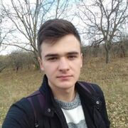  ,  , 26