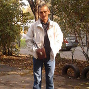  ,   , 65 ,     , c 