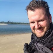 ���������� ������, ���� ������� Victor, 43 ����, ������������ ��� ������, ����� � ���������