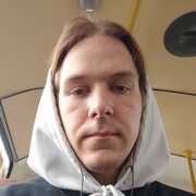  ,   , 22 ,   ,   , 