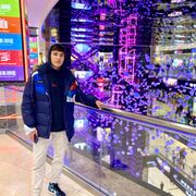 ���������� ������, ���� ����� ��rk, 22 ����, ������������ ��� ������, ����� � ���������