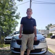  Warszawa,   Gocha, 52 ,   ,   