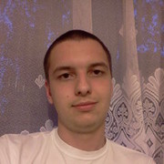   ,   _, 34 ,   ,   , c 
