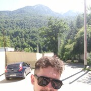  ,   Maxim, 31 ,   ,   