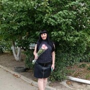 ���������� ������, ������� ����, 39