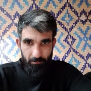 ���������� ������, ���� ������� Hayk, 33 ����, ������������ ��� ������, ����� � ���������