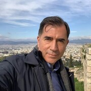  Sandweiler,    , 57 ,   ,   