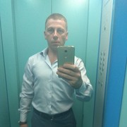  ,   , 45 ,   ,   , c 