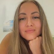 ���������� ������, ���� ������� ������, 41 ���, ������������ ��� ������, ����� � ���������, c�������� ���������