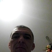  ,   , 45 ,   ,   , c 