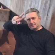  ,   , 51 ,   