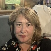 ���������� ��������, ������� �����, 57