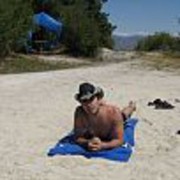  ,   Artur, 42 ,   